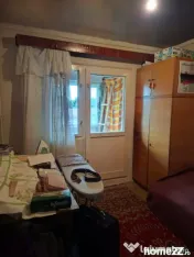 VANZARE APARTAMENT 3 CAMERE ETAJ INTERMEDIAR PALTINIS 