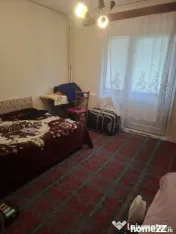 VANZARE APARTAMENT 3 CAMERE ETAJ INTERMEDIAR PALTINIS 