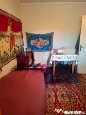 VANZARE APARTAMENT 3 CAMERE ETAJ INTERMEDIAR PALTINIS 