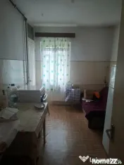 VANZARE APARTAMENT 3 CAMERE ETAJ INTERMEDIAR PALTINIS 