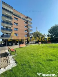 Palm Residence || Apartament 3 camere 2 bai || Sos. Oltenite 