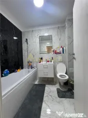 Palm Residence || Apartament 3 camere 2 bai || Sos. Oltenite 