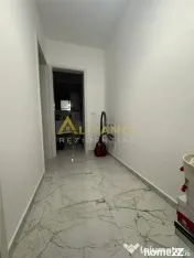 Palm Residence || Apartament 3 camere 2 bai || Sos. Oltenite 