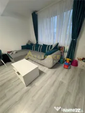 Palm Residence || Apartament 3 camere 2 bai || Sos. Oltenite 