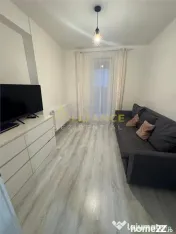 Palm Residence || Apartament 3 camere 2 bai || Sos. Oltenite 