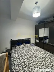 Palm Residence || Apartament 3 camere 2 bai || Sos. Oltenite 