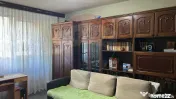 DE VANZARE Garsoniera in Cartierul Băneasa