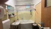 DE VANZARE Garsoniera in Cartierul Băneasa