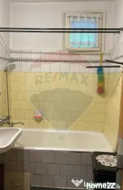 DE VANZARE Garsoniera in Cartierul Băneasa