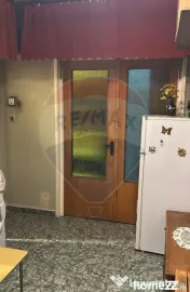 DE VANZARE Garsoniera in Cartierul Băneasa