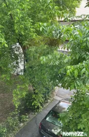 DE VANZARE Garsoniera in Cartierul Băneasa