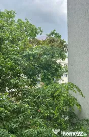 DE VANZARE Garsoniera in Cartierul Băneasa