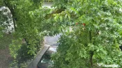 DE VANZARE Garsoniera in Cartierul Băneasa