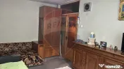 DE VANZARE Garsoniera in Cartierul Băneasa