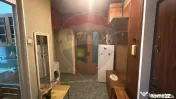 DE VANZARE Garsoniera in Cartierul Băneasa