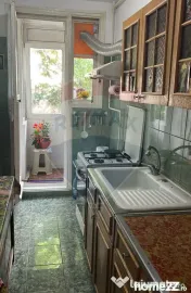 DE VANZARE Garsoniera in Cartierul Băneasa