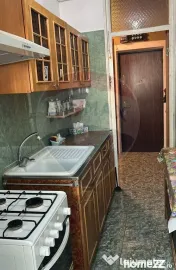 DE VANZARE Garsoniera in Cartierul Băneasa