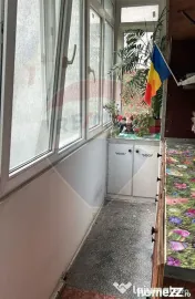 DE VANZARE Garsoniera in Cartierul Băneasa