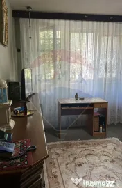 DE VANZARE Garsoniera in Cartierul Băneasa