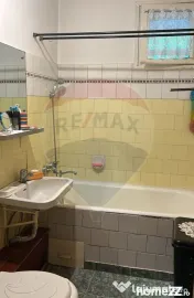 DE VANZARE Garsoniera in Cartierul Băneasa