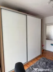 Apartament 2 camere, semidecomandat - Brasovul Vechi