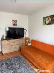 Apartament 2 camere, semidecomandat - Brasovul Vechi