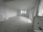 Apartament 2 camere, finisat, et 1, zona Tineretului, Floresti 