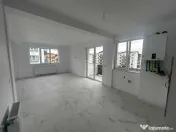 Apartament 2 camere, finisat, et 1, zona Tineretului, Floresti 