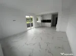 Apartament 2 camere, finisat, et 1, zona Tineretului, Floresti