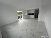 Apartament 2 camere, finisat, et 1, zona Tineretului, Floresti 