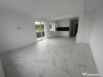 Apartament 2 camere, finisat, et 1, zona Tineretului, Floresti
