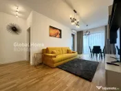 Avalon Estate - Pipera - Prosche Nord | Apartament 2 Camere