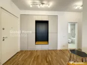 Avalon Estate - Pipera - Prosche Nord | Apartament 2 Camere