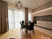 Avalon Estate - Pipera - Prosche Nord | Apartament 2 Camere
