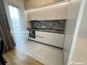 Avalon Estate - Pipera - Prosche Nord | Apartament 2 Camere