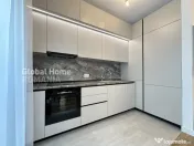 Avalon Estate - Pipera - Prosche Nord | Apartament 2 Camere