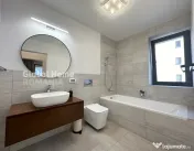 Avalon Estate - Pipera - Prosche Nord | Apartament 2 Camere