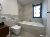 Avalon Estate - Pipera - Prosche Nord | Apartament 2 Camere