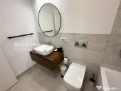 Avalon Estate - Pipera - Prosche Nord | Apartament 2 Camere