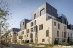 Avalon Estate - Pipera - Prosche Nord | Apartament 2 Camere