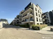 Avalon Estate - Pipera - Prosche Nord | Apartament 2 Camere