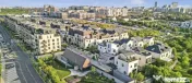 Avalon Estate - Pipera - Prosche Nord | Apartament 2 Camere