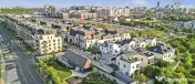 Avalon Estate - Pipera - Prosche Nord | Apartament 2 Camere 