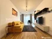 Avalon Estate - Pipera - Prosche Nord | Apartament 2 Camere