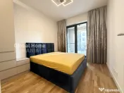 Avalon Estate - Pipera - Prosche Nord | Apartament 2 Camere