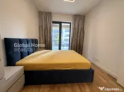 Avalon Estate - Pipera - Prosche Nord | Apartament 2 Camere