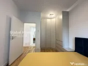 Avalon Estate - Pipera - Prosche Nord | Apartament 2 Camere