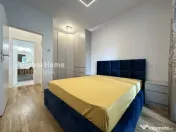 Avalon Estate - Pipera - Prosche Nord | Apartament 2 Camere