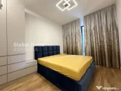Avalon Estate - Pipera - Prosche Nord | Apartament 2 Camere