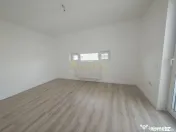 Casa tip duplex - 3 camere - 2 bai 